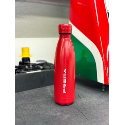 PREMA Fan Club 2026 Subscription - Legal Entity